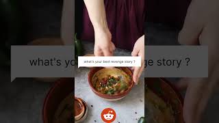 Revenge stories of reddit [upl. by Matilda]