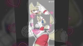 ðŸ‘ðŸ¤©zabivaka [upl. by Briant]