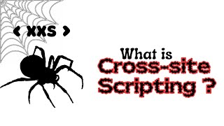 What is Crosssite Scripting Cybersecurity Basic Attacks  Cybersecurity tutorial for beginners [upl. by Gnil]