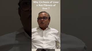 From Lecture1  Treatment of Hepatic encephalopathy by Professor Dr Ravindranath Sahay [upl. by Assirok927]