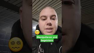 Problem und beheben veganlife probleme [upl. by Antonius]