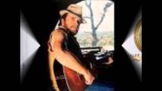 WORKING MAN BLUES DIAMOND RIO MERLE HAGGARD [upl. by Nilo]