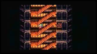 Final Fantasy VI  Part 39 This Place is a Nightmare [upl. by Melvyn]