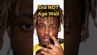 RIP Juice WRLD rap juicewrld ynwmelly [upl. by Sille829]