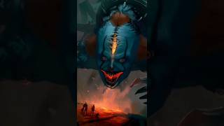 Bobble the Clown vs Pennywise  Scp vs Dark Tower  shorts vsedit debate scp darktower fypシ [upl. by Haelat]