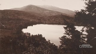 Monday July 8th The Legend of the Dublin Lake Monster [upl. by Afrikah]