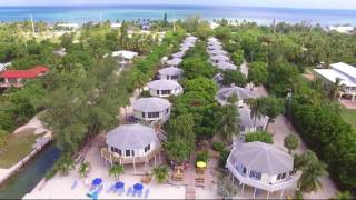 Topsider Islamorada by Eagle Eye 1 [upl. by Orfurd467]