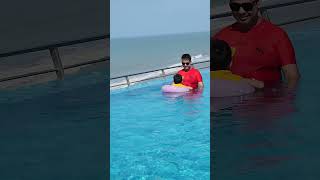 Hotel quotRAMADAquot Best hotel in Coxs Bazar [upl. by Jesse]