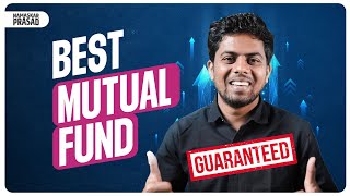 Best Mutual Funds Uncovered  How I Selected Best Mutual Funds in 2024 [upl. by Nagap460]