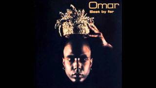 OmarI Guess [upl. by Flessel]