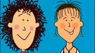 Tracy Beaker Series 1 Episode 21 Romance YouTube [upl. by Alahc]