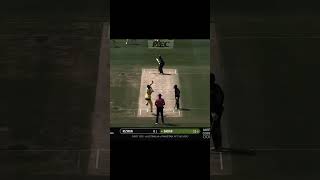 Class😱shortvideo cricketlover [upl. by Rainwater]