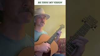 Be Thou My Vision hymns [upl. by Hplar]