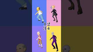 tiktokvideo foryou miraculousladybug zepeto viralvideo tiktokviral reelsinstagram xoteam [upl. by Oiznun]