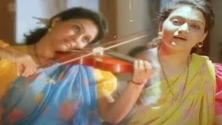 Venuvai Vachanu Song  Nassar Songs  Matru Devo Bhava Movie Songs  Madhavi Nassar Y Vijaya [upl. by Imar]