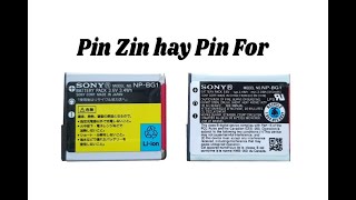 Pin Zin hay Pin For [upl. by Nibbor]