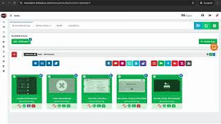 Linking my Google Classroom [upl. by Anelleh711]