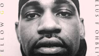 NICKELUS F amp OHBLIV YG2  NO PROMISES [upl. by Nitsrik672]