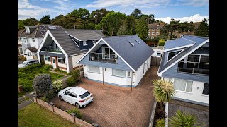 16 Napier Road Hamworthy [upl. by Zilevi]