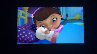 Doc Mcstuffins a lambie like you song [upl. by Procter]