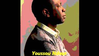 Youssou Ndour  Thiapathioly [upl. by Angi176]