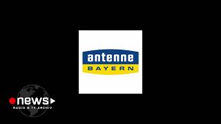 Antenne Bayern – Service um Halb vom 06031999 [upl. by Lyon]