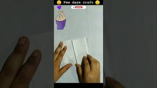 youtube diy  bookmark BTSyoutubeshortfeed reels craft chenalbtsbtsbtsbtsbtsbtsbtsbtsbtsbts 🔖 [upl. by Alrzc755]