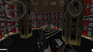 randomizer mod💀☠️💀💀 рандомайзер мод💀☠️☠️☠️💀 doom very cool game [upl. by Oika53]