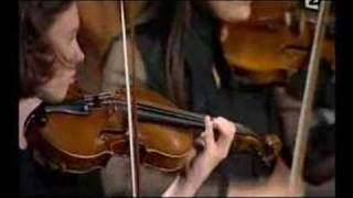 Beethoven 9eme symphonie  Part 210 [upl. by Stovall]