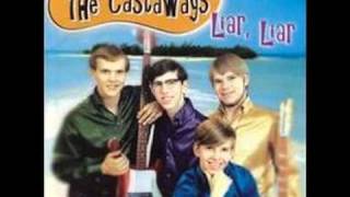 The Castaways  Liar Liar 2000 [upl. by Nanor782]