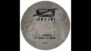 Ø Phase  Decode Token Belgium [upl. by Mongeau]