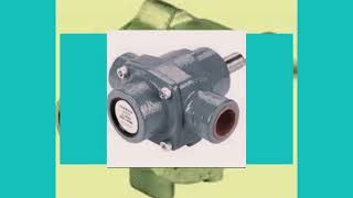 Bomag Roller Hydraulic Pump Repair [upl. by Prowel]