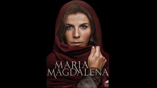 quotMaria Magdalenaquot odcinek 15 [upl. by Lebazej260]