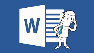 Cómo hacer etiquetas de nombre en Microsoft Word [upl. by Kauffman334]