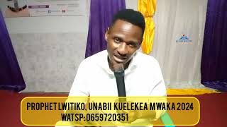 UNABII WA MWAKA 2024 TANZANIA yatatokea aya 3 [upl. by Hiroko]