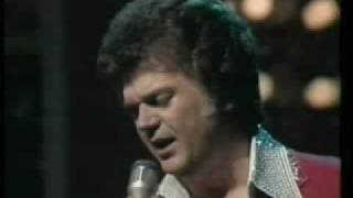 Conway Twitty  Dont Take It Away 1979 HQ [upl. by Eat562]