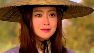 K Drama Faith Amazing Ending [upl. by Haberman544]