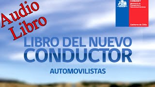 Libro Del Nuevo Conductor Clase B Audio Libro  Vídeo Explicativo Completo 2020 [upl. by Valeta]