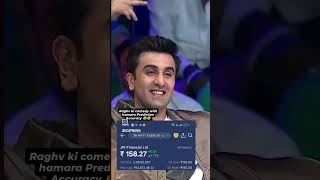 Pesa with dance activity 🤝🔥raghavjuyal arijitsingh ranbirkapoor remodisuza dancer stocktip [upl. by Jess]