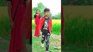 Medam Nacere Nace 🔥 shorts viral trending youtubeshorts dangerelias ytshorts [upl. by Jorrie253]