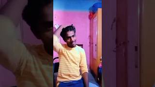 Harrdy Sandhu Shuruaat Ton Hi C Lucky  shorts harrdysandhu mhone [upl. by Aja]