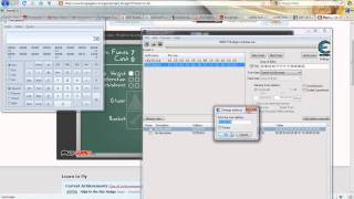 Cheat Engine  Flash Games  Learn to Fly  Method AOBArray Of Bytes Bytecode [upl. by Jase]