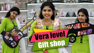 Purchasing Gift for My Family Occasion  MadLuv  Shopping Vlog  Hemas Diary [upl. by Pritchard]