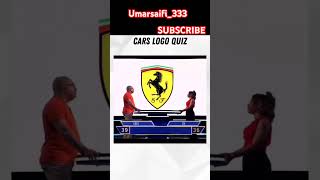 CARS LOGO varalshorts CARSLOGO bmws1000rr marsadiz audi bentley viralvideo [upl. by Gaivn]