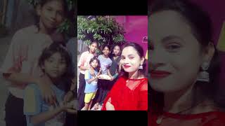 sata rangara odhani tani priya asuchiii🥰🥰ytshorts hit odiaDo like ampsubscribe [upl. by Assitruc]