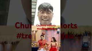 Chumma shortvideos trending viral aabuwak kurumutu4889 newsong [upl. by Westfall489]