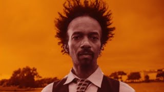 Fantastic Negrito  Working Poor Official Audio [upl. by Cyrano]