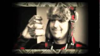 French Montana  Uhh Huuh New Official Music Video [upl. by Annaiel593]