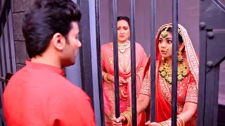 Parineetii TODAY EPISODE PROMO  1 DECEMBER 2024  Rajeev Ne Nikala Neeti Ko Jail Se Bahar [upl. by Ogeid]