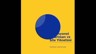 Gürel Apartman ve Site Yönetimi [upl. by Yahsed]